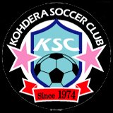 香寺ＳＣ−ｊｒ ロゴ